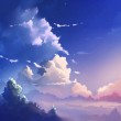 118ͼ118ַ̳֮